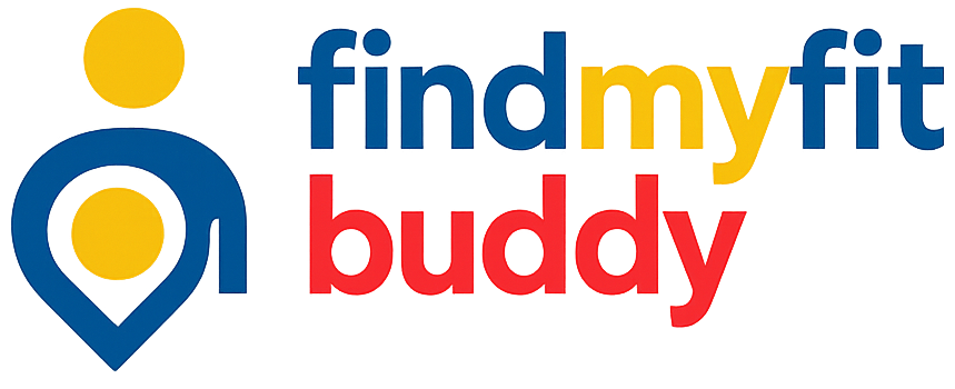 findmyfitbuddy.nl